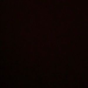 Meet your Posher, Kasey